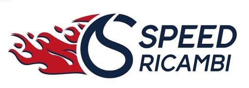 speedricambi.com